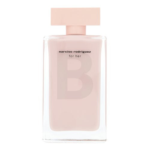Narciso Rodriguez For Her EDP W 100 ml