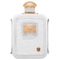 Alexandre.J Western Leather White EDP W 100 ml