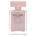 Narciso Rodriguez For Her EDP W 50 ml
