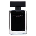 Narciso Rodriguez For Her EDT W 50 ml