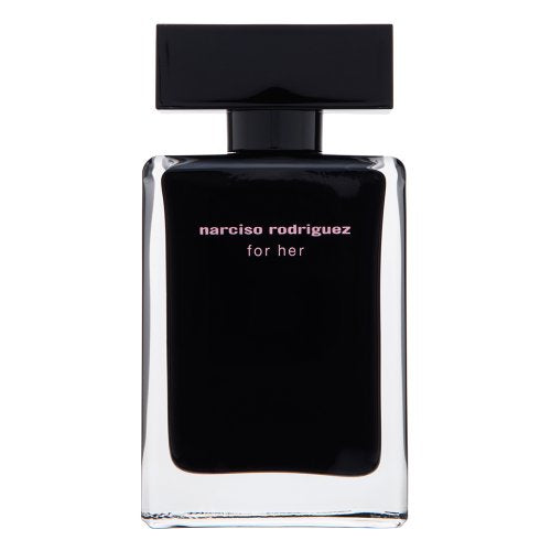 Narciso Rodriguez For Her EDT W 50 ml