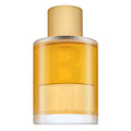 Tom Ford Costa Azzurra EDP U 100 ml