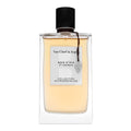 Van Cleef &amp; Arpels Collection Extraordinaire Bois D'Iris EDP W 75 ml