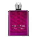 Trussardi Sound of Donna EDP W 100 ml
