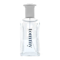 Tommy Hilfiger Tommy Man EDT M 50 ml