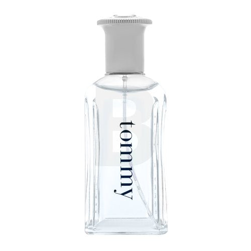 Tommy Hilfiger Tommy Man EDT M 50 ml