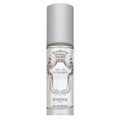 Sisley Sisley Eau de Campagne EDT U 50 ml