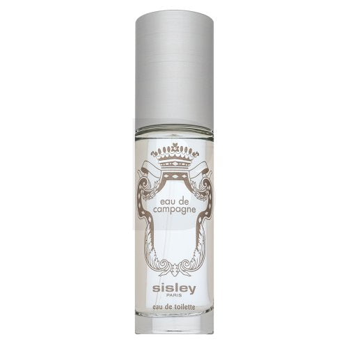 Sisley Sisley Eau de Campagne EDT U 50 ml