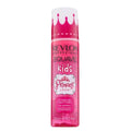Revlon Professional Equave Kids Princess Detangling Conditioner 200 ml