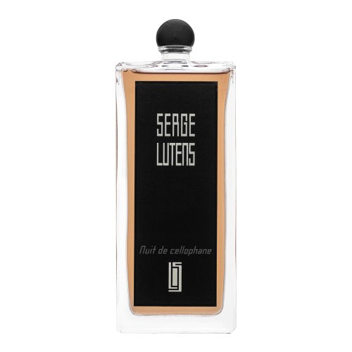 Serge Lutens Nuit de Cellophane EDP U 100 ml