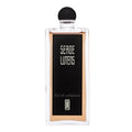 Serge Lutens Nuit de Cellophane EDP W 50 ml
