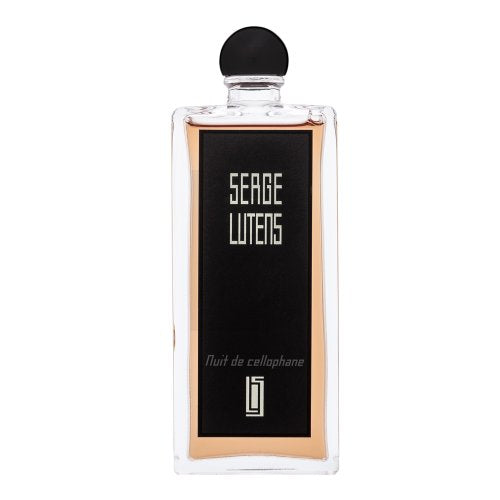 Serge Lutens Nuit de Cellophane EDP W 50 ml