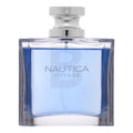 Nautica Voyage EDT M 100 ml
