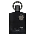 Afnan Supremacy Noir EDP U 100 ml