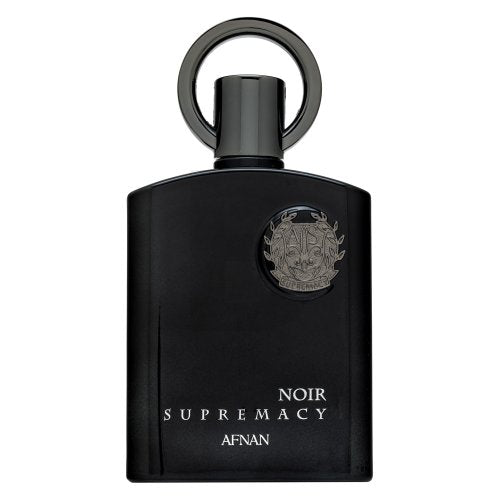 Afnan Supremacy Noir EDP U 100 ml
