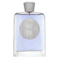 Atkinsons Lavender on the Rocks EDP U 100 ml