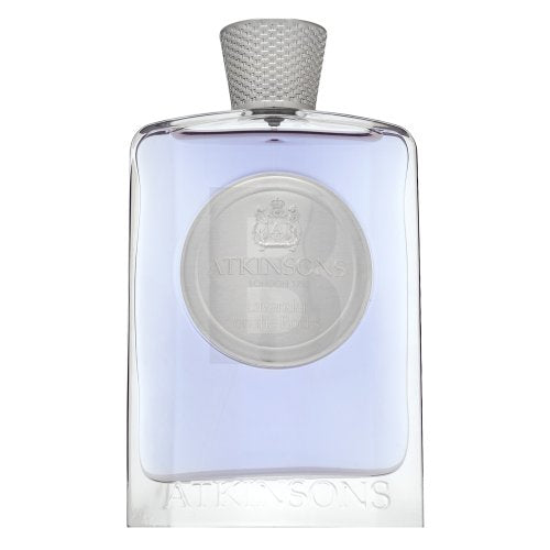 Atkinsons Lavender on the Rocks EDP U 100 ml