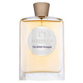Atkinsons The Birtish Bouquet EDT U 100 ml