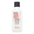 KMS Tame Frizz Conditioner 250 ml
