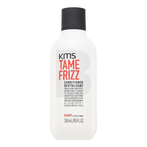KMS Tame Frizz Conditioner 250 ml