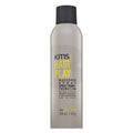 KMS Hair Play Makeover Spray 250 ml