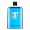 Cristiano Ronaldo CR7 Play It Cool EDT M 100 ml