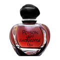 Dior (Christian Dior) Poison Girl Unexpected EDT W 50 ml