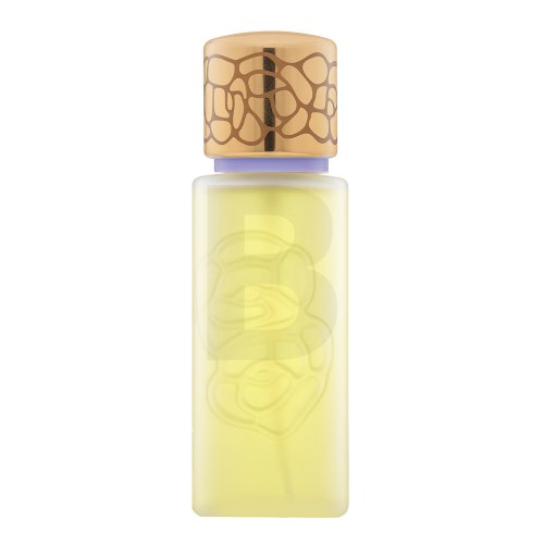 HOUBIGANT Quelques Fleurs L'Original EDP W 100 ml