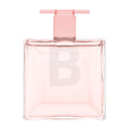 Lancôme Idôle EDP W 25 ml