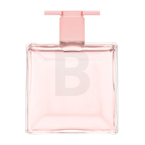 Lancôme Idôle EDP W 25 ml