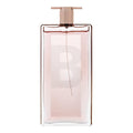 Lancôme Idôle EDP W 50 ml