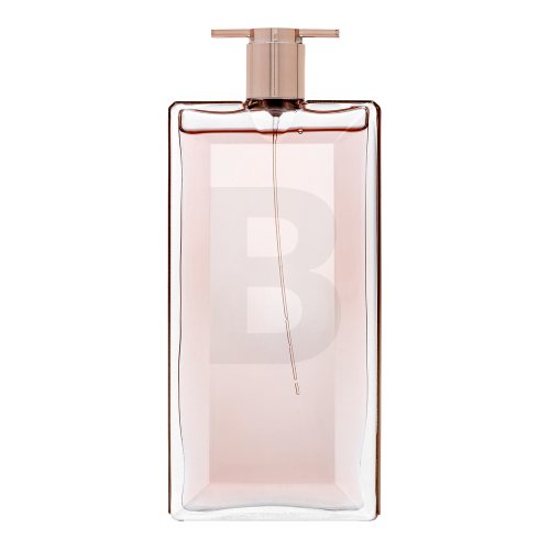 Lancôme Idôle EDP W 50 ml