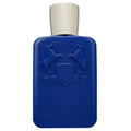 Parfums de Marly Percival EDP U 125 ml