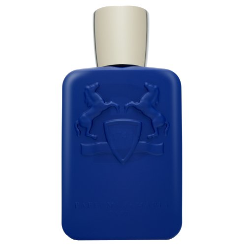 Parfums de Marly Percival EDP U 125 ml