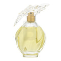 Nina Ricci L´Air du Temps EDT W 100 ml
