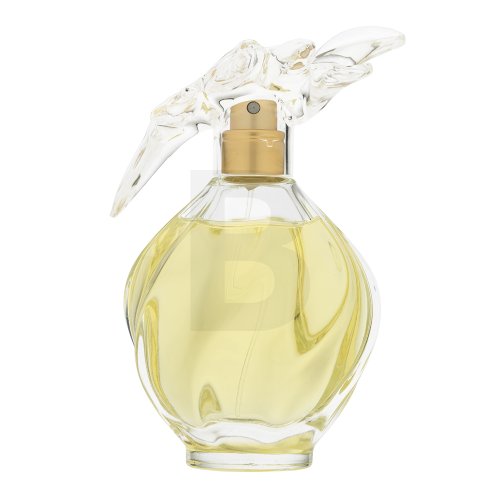 Nina Ricci L´Air du Temps EDT W 100 ml