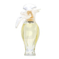 Nina Ricci L´Air du Temps EDT W 50 ml