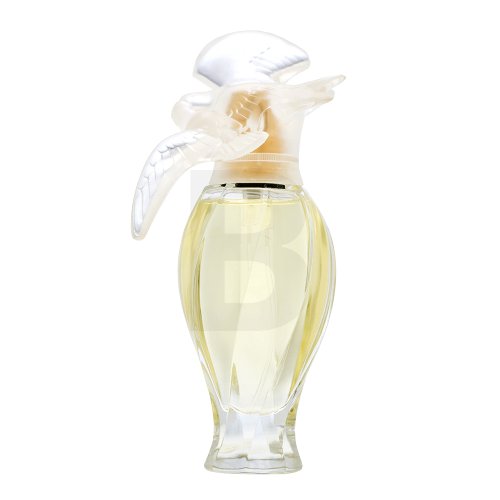 Nina Ricci L´Air du Temps EDT W 50 ml