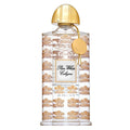 Creed Pure White Cologne EDP U 75 ml