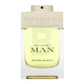 Bvlgari Man Wood Neroli EDP M 100 ml