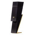 Carolina Herrera Bad Boy EDT M 100 ml