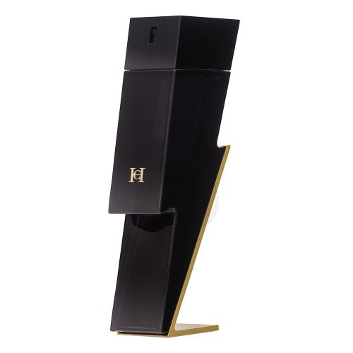 Carolina Herrera Bad Boy EDT M 100 ml