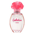 Gres Cabotine Rose EDT W 50 ml