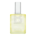 Clean Fresh Linens EDP W 60 ml