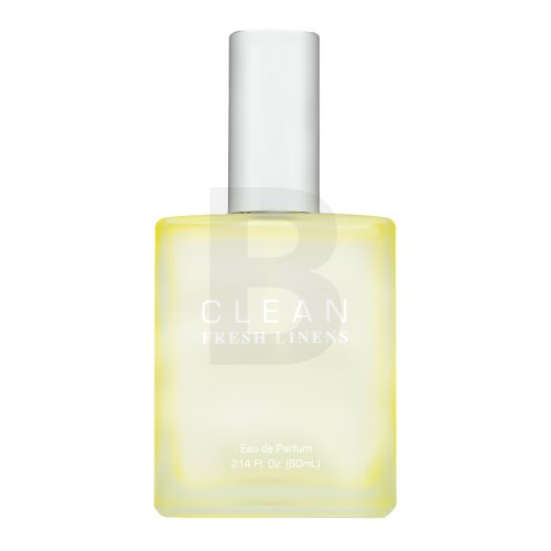 Clean Fresh Linens EDP W 60 ml