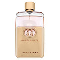 Gucci Guilty EDP W 90 ml