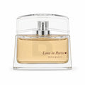 Nina Ricci Love in Paris EDP W 50 ml