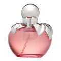 Nina Ricci Nina EDT W 30 ml