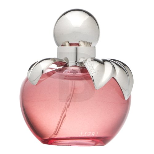 Nina Ricci Nina EDT W 30 ml