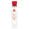 Benetton Hot EDT W 100 ml